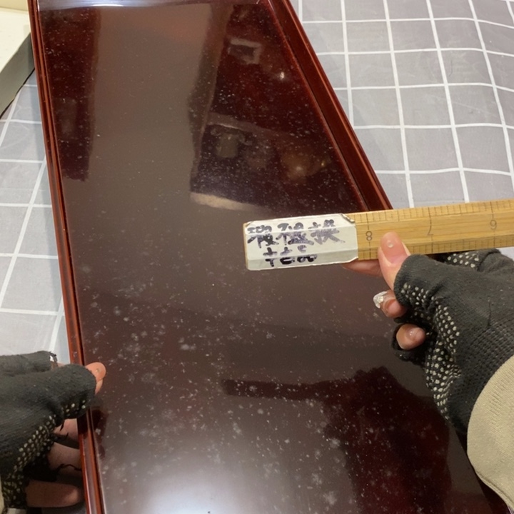 精美瓷器 一单包邮