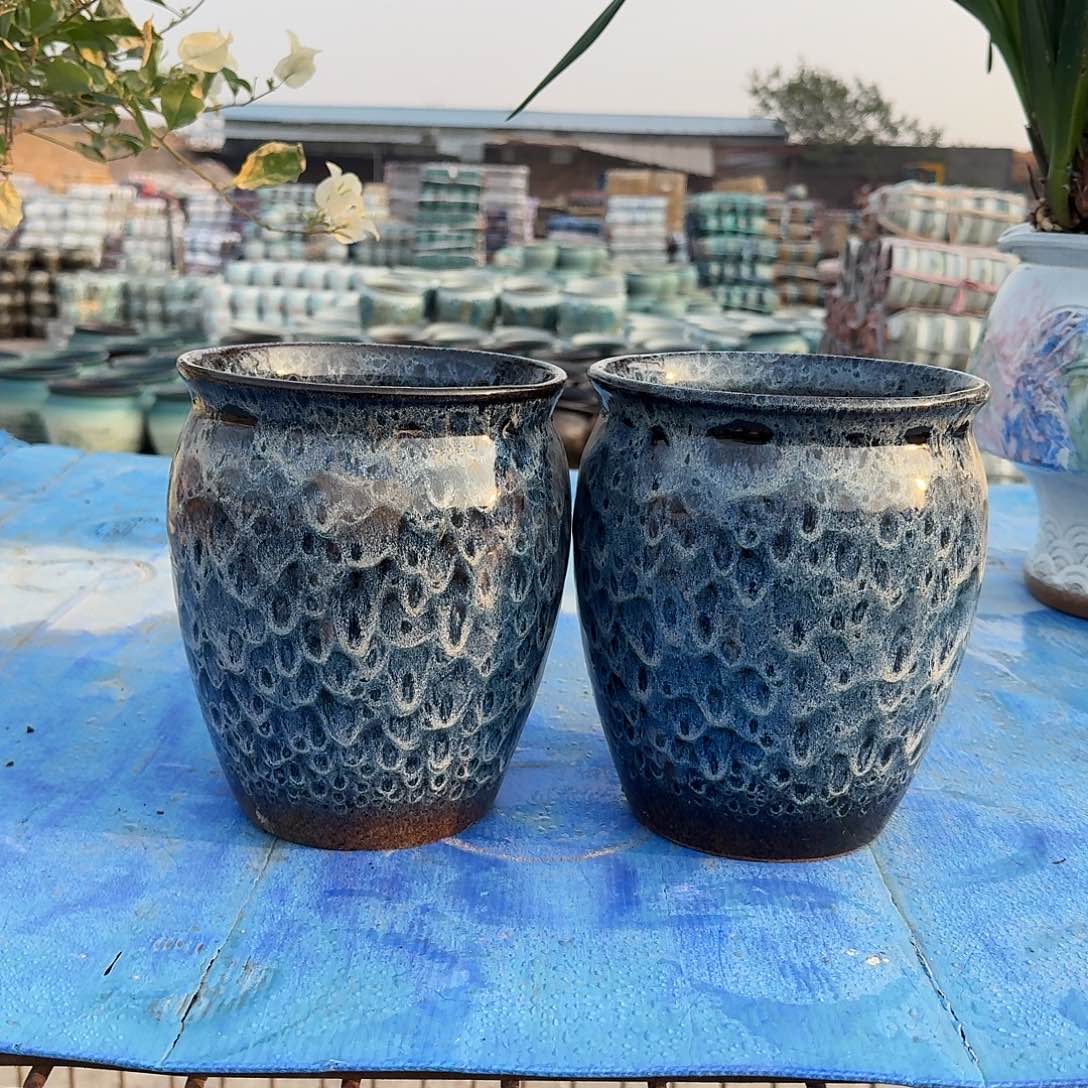 口径17高度21正品颜色