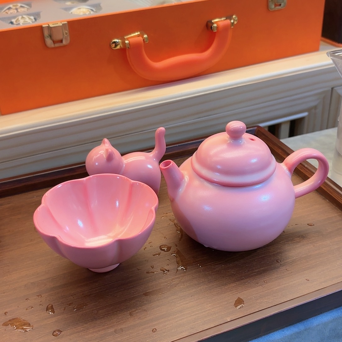 陶瓷茶具好物福利品好物