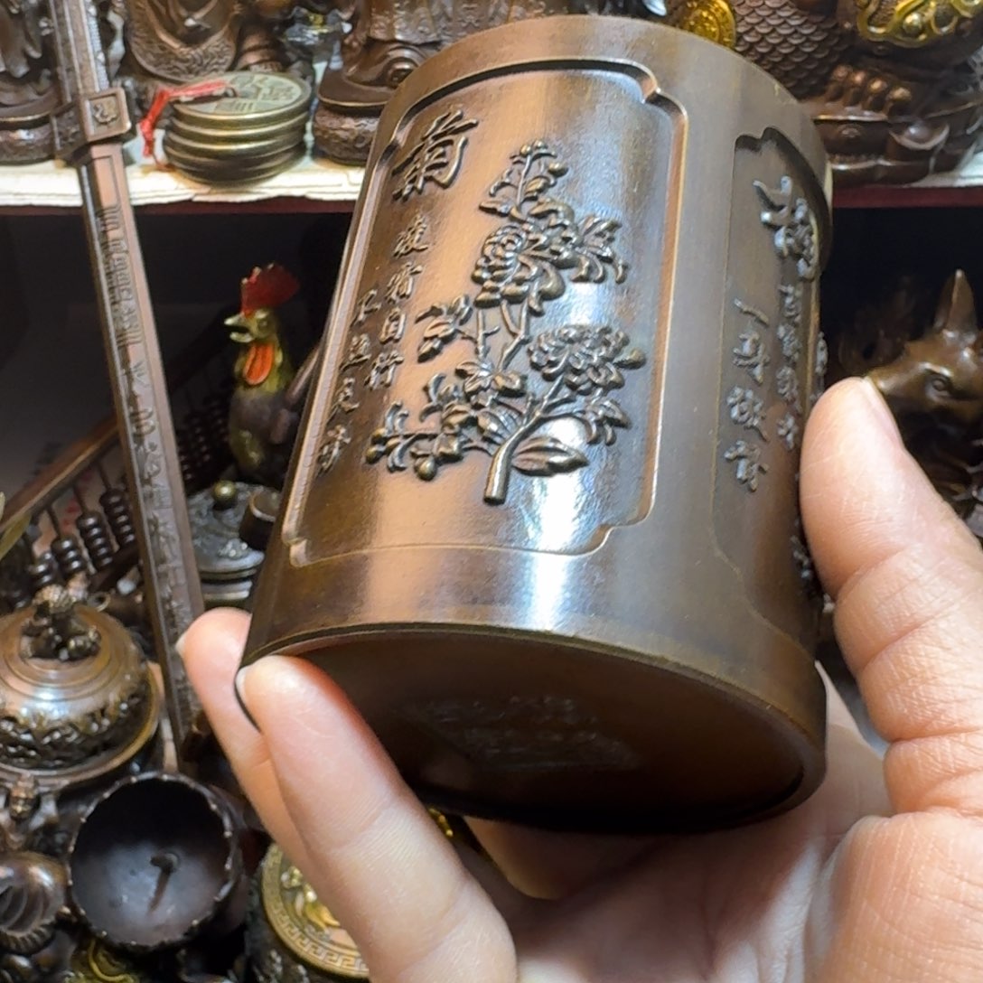 工艺品摆件专属链接