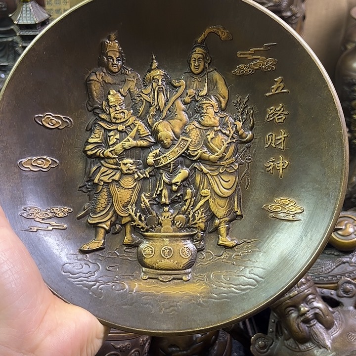 铜器66666666666666666666