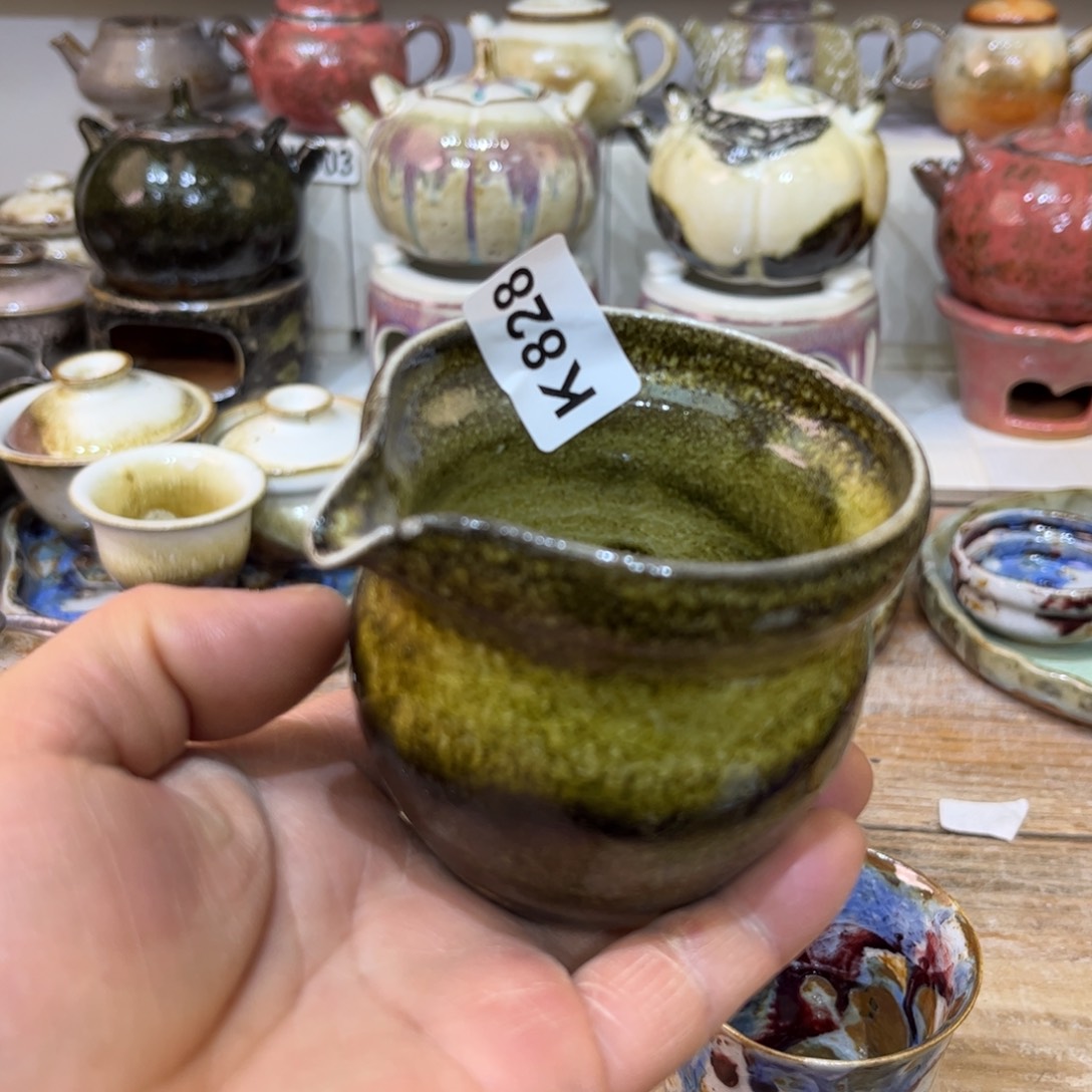 Z***S陶瓷艺术品3333333