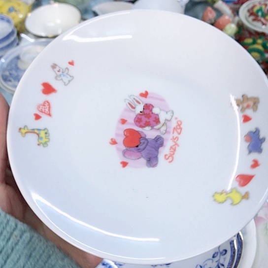 【闪购商品】瓷片瓷片瓷片瓷片