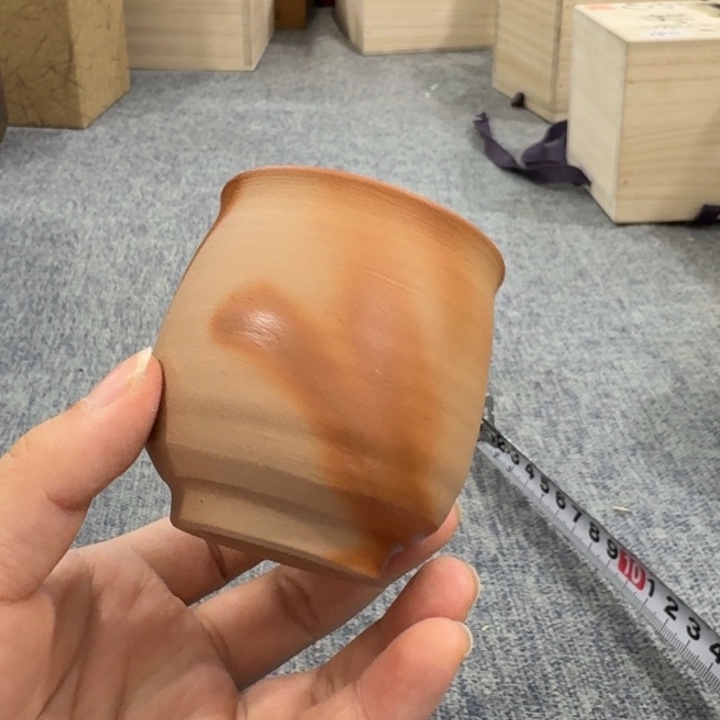 非常美丽漂亮的物品