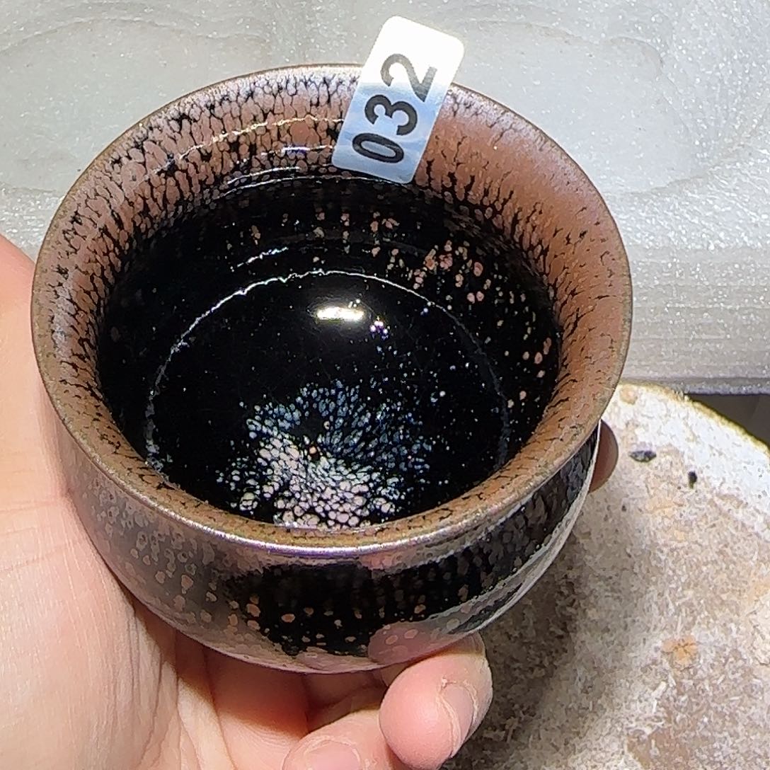宁***懷茶盏888888888888