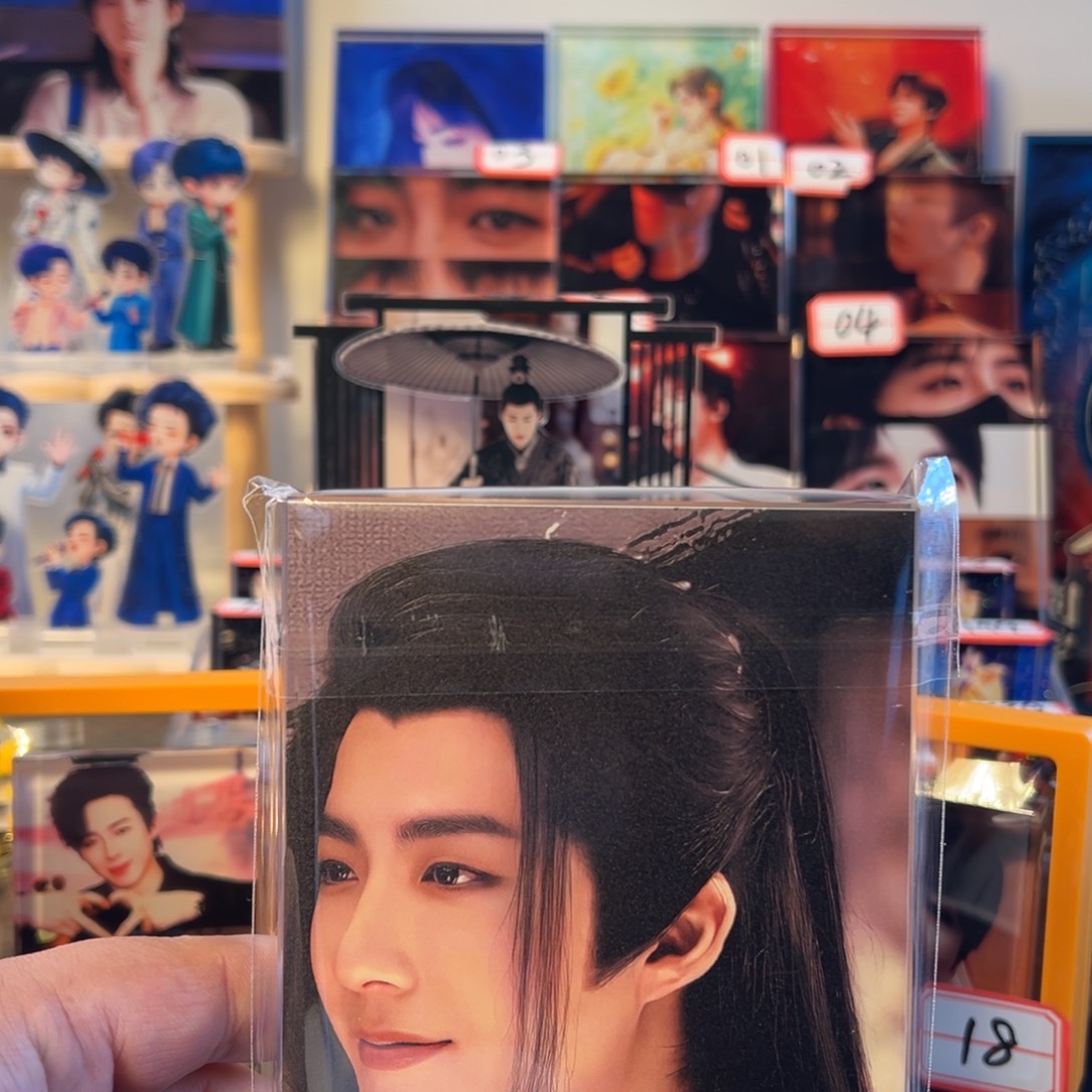 幸***贝有机玻璃000000000000