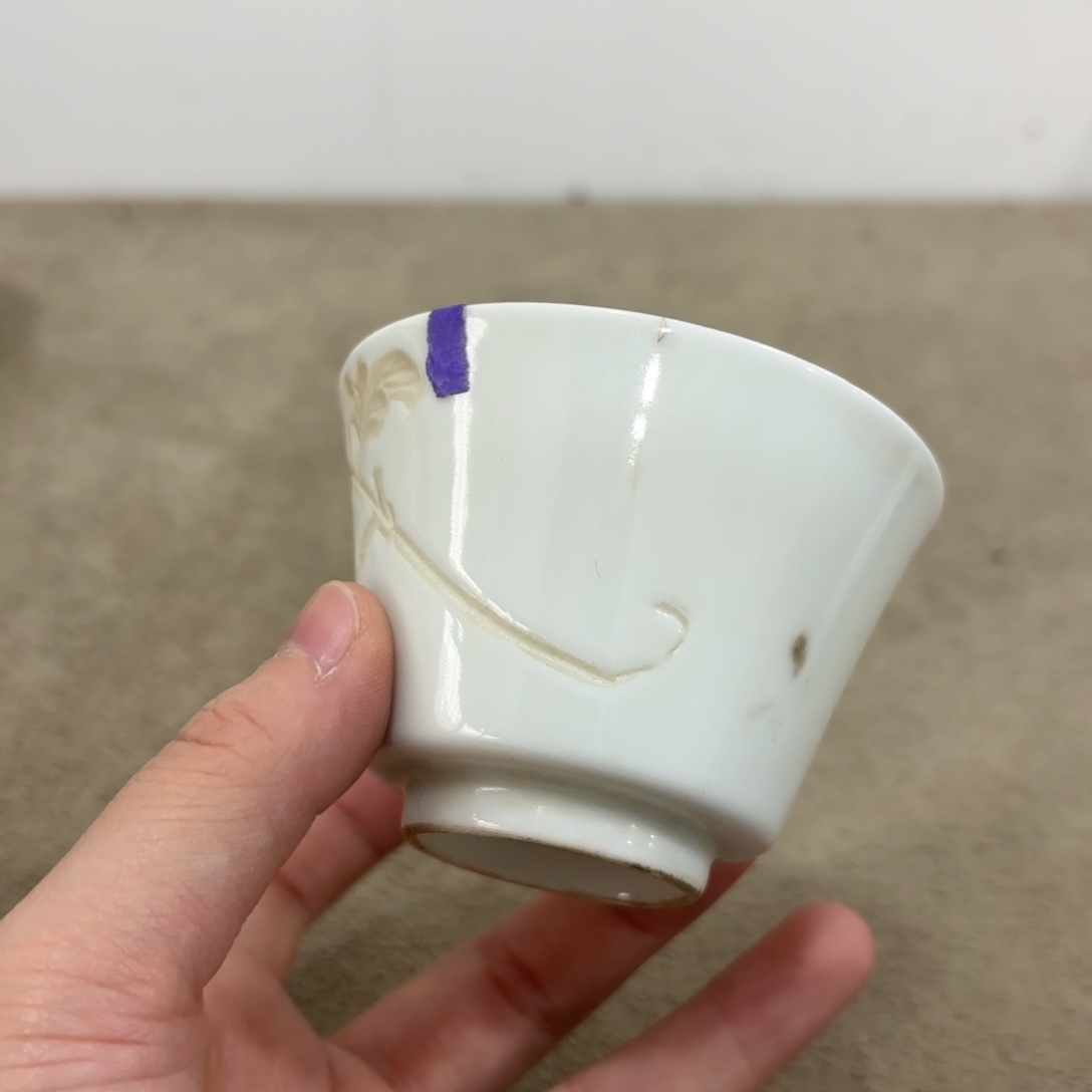 非常好看漂亮的物品 