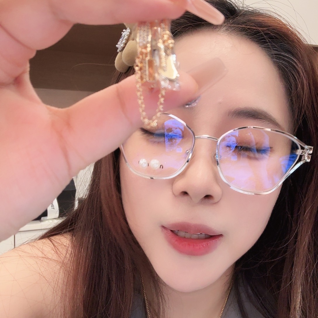 无铜合金无铜合金