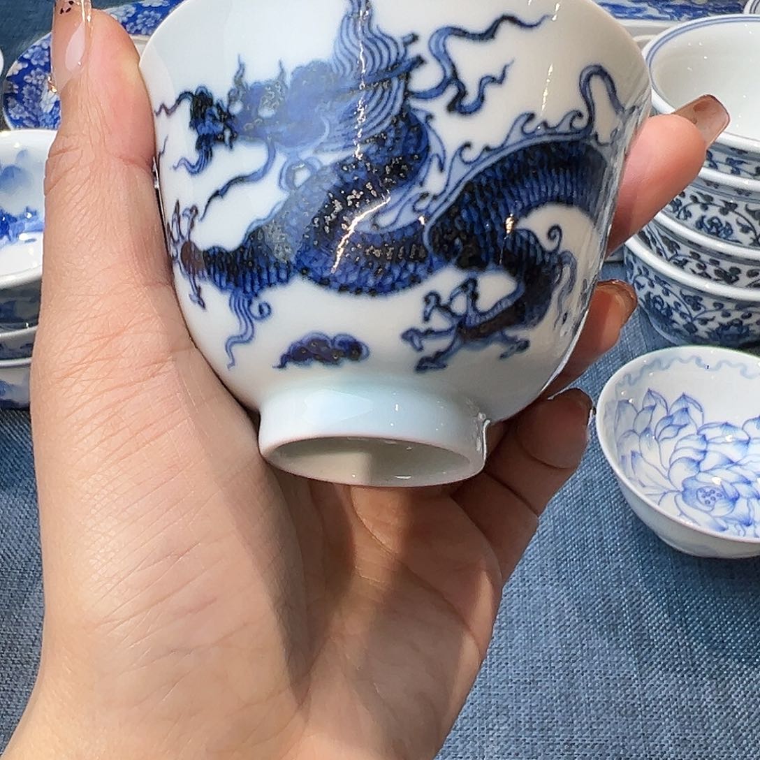 福利来啦来了打脸的