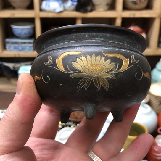 杯111111111111111111