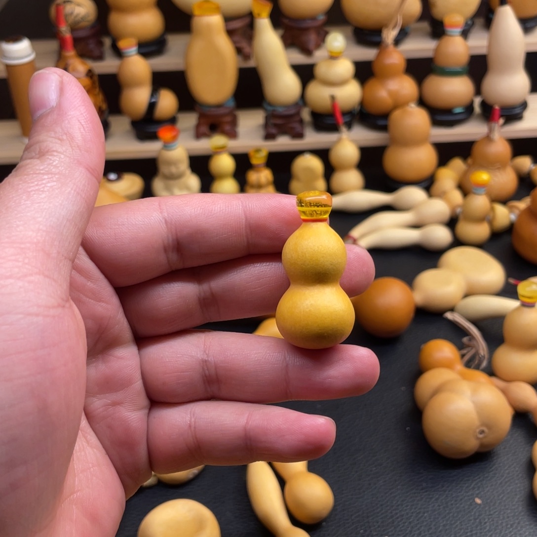 y***y我也不知道我为什么要这样