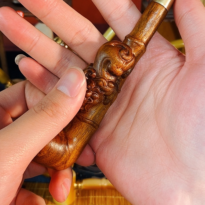 高端定制产品设计