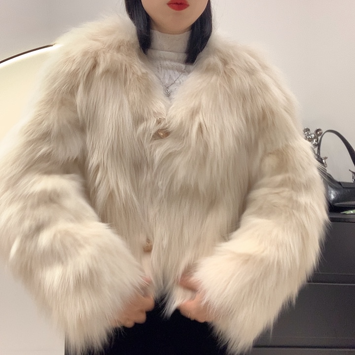 浙江海宁源头厂家