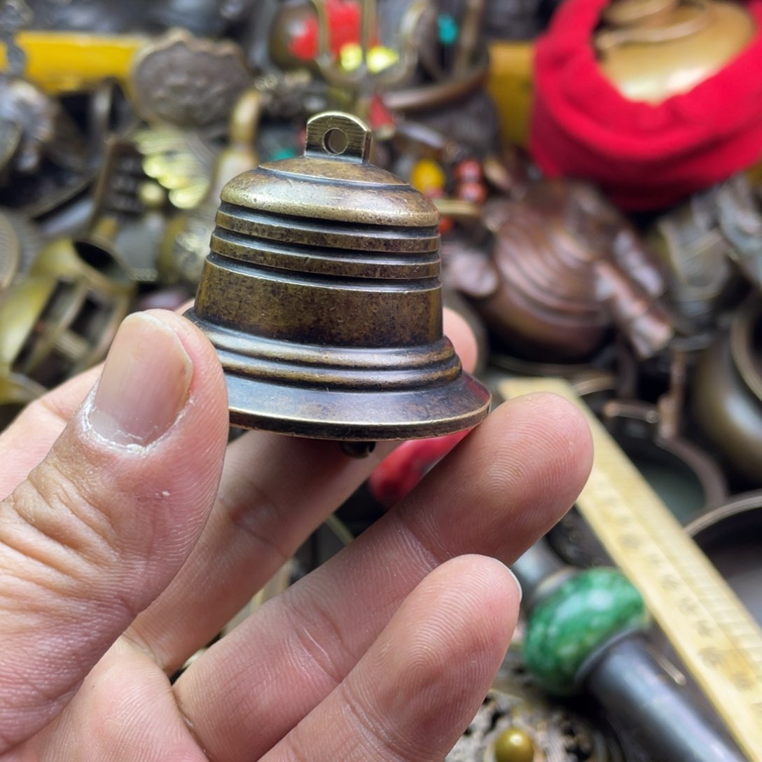 铜器铜器铜器铜器