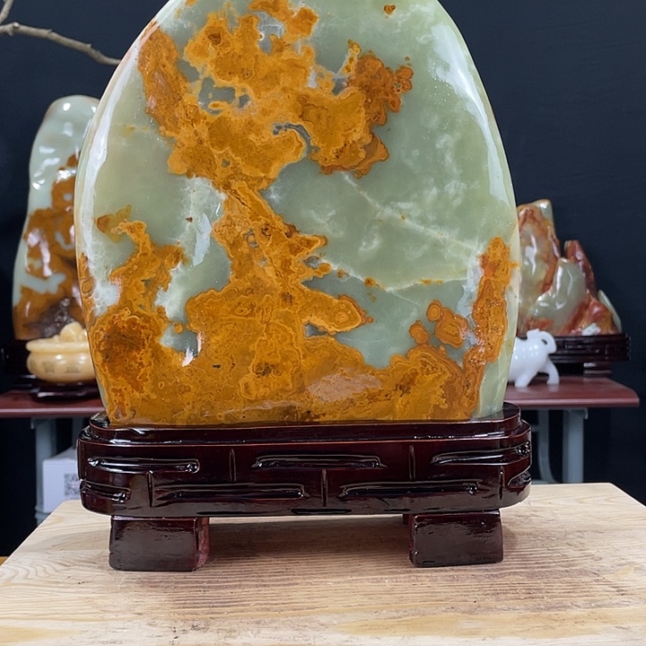 石材谢谢合作谢谢合作