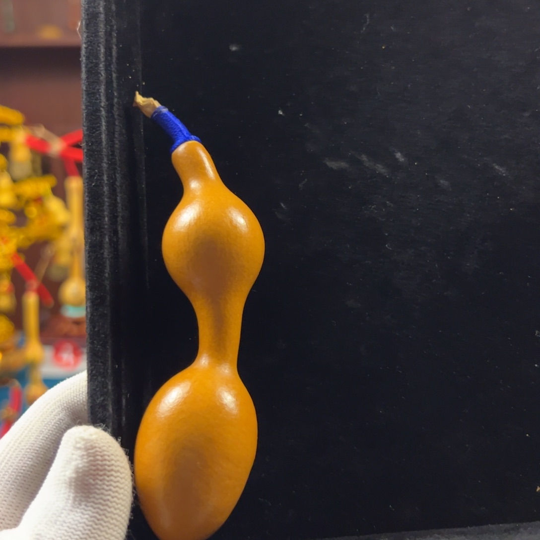 珍***六不用功的人在我心中都可以