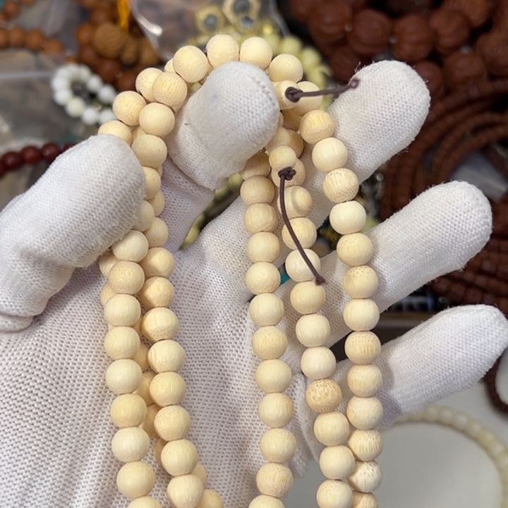 金刚菩提手串金刚菩提手串一条