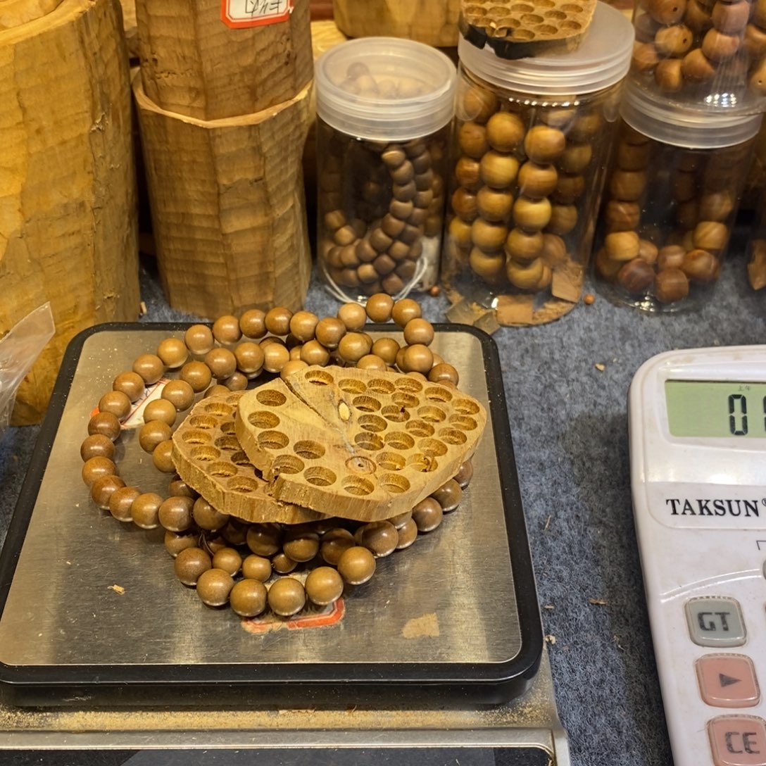 檀香木老山檀香木木木木