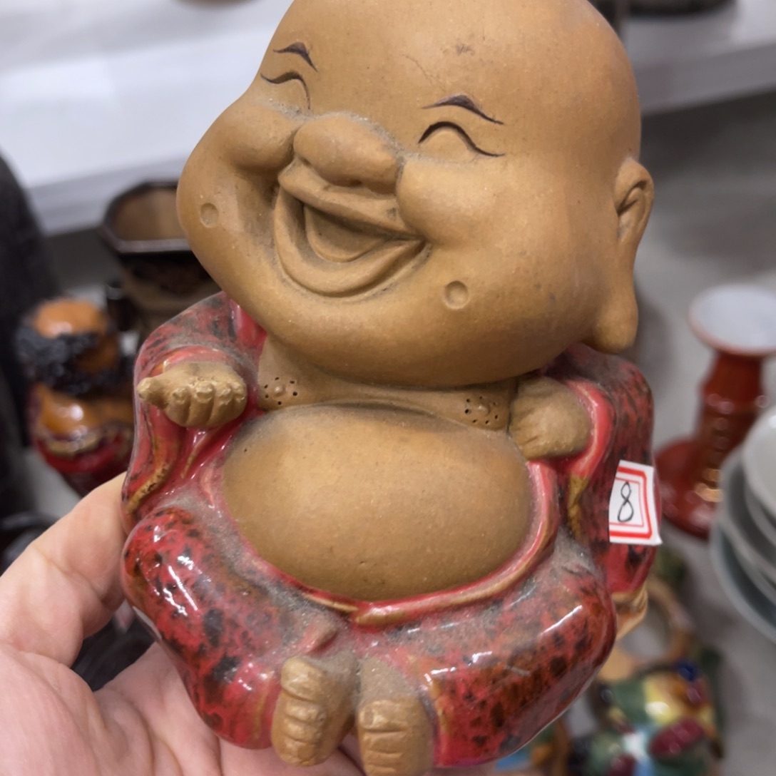 陶日用家用陶瓷制品