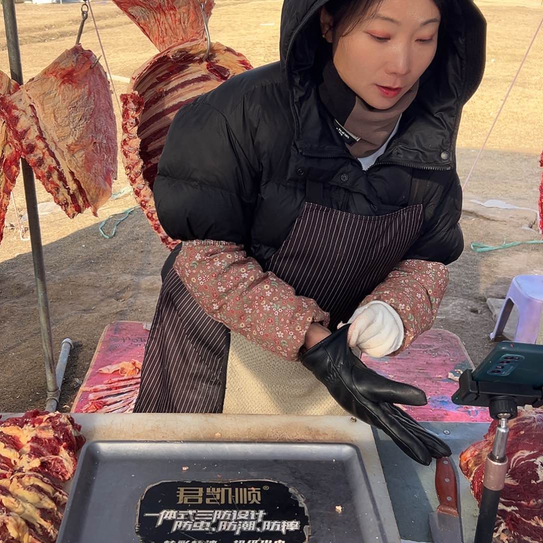 中国大陆45天包装半***?