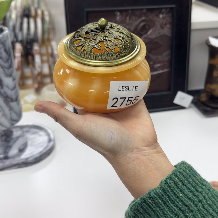 Yy2755。。。。。。。。福利