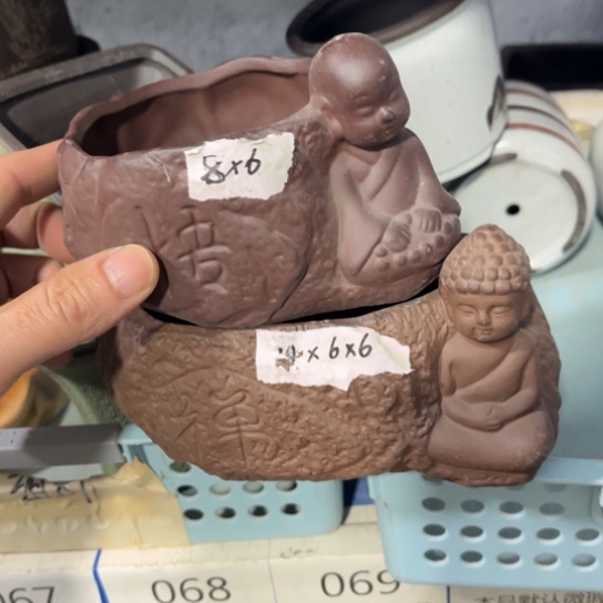 2《所有单满15发》，，，，