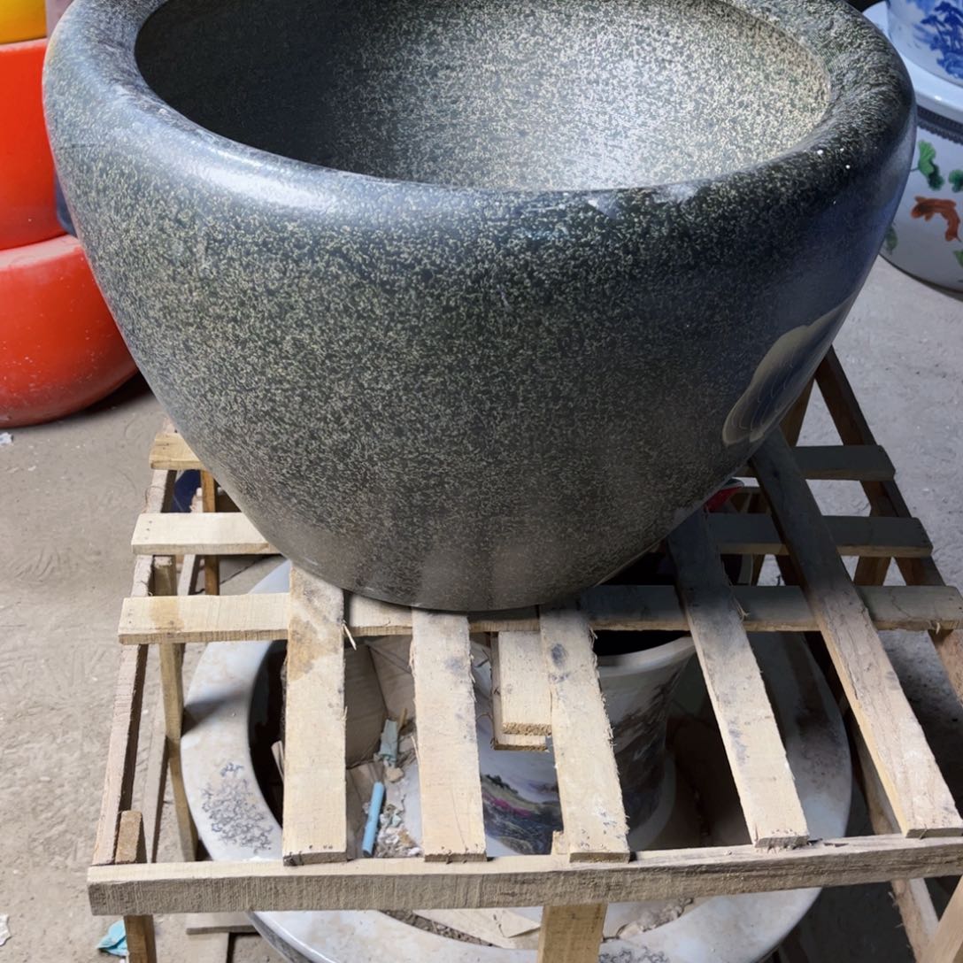 瓷片306号88888888888888