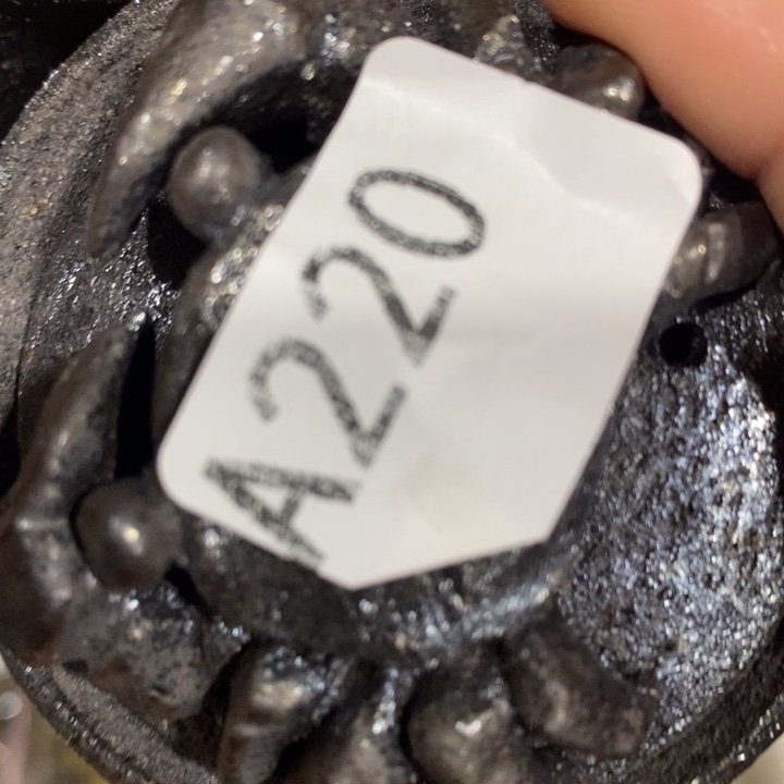 紫***升其他柴烧茶器福利