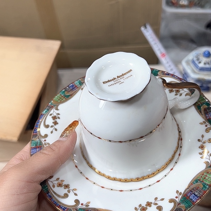 ?***皮新亿阁中古商品无售后