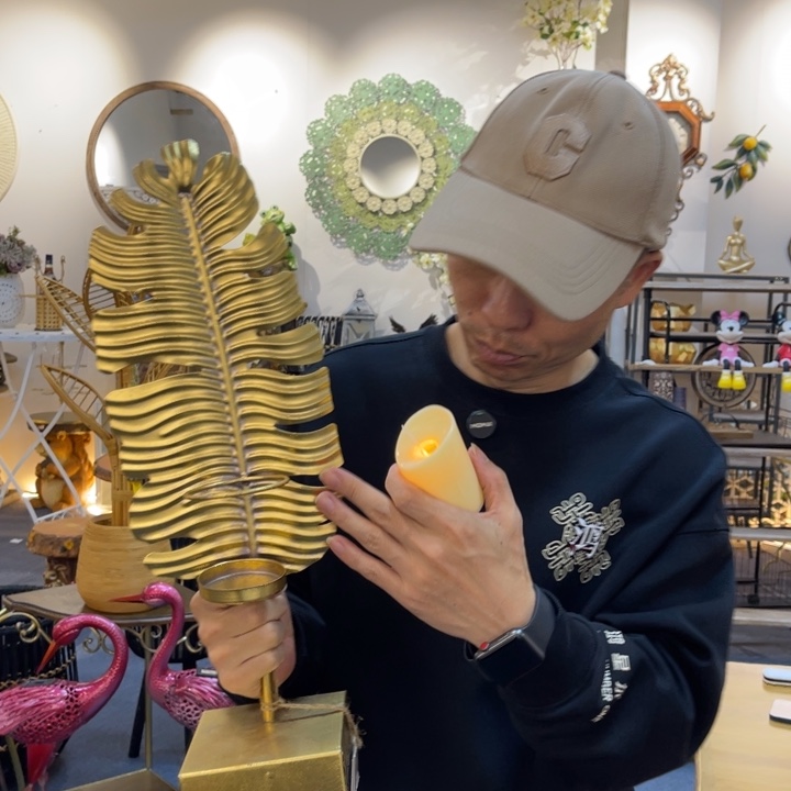 哈哈哈哈哈哈哈哈哈哈