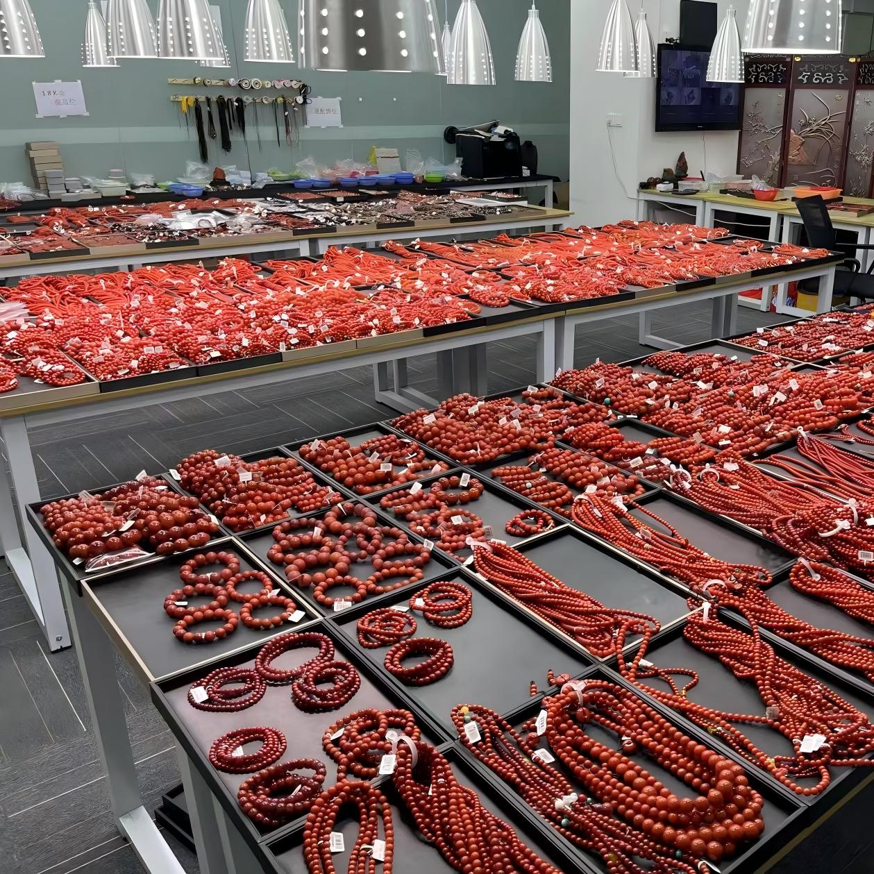 南红福利专拍链接