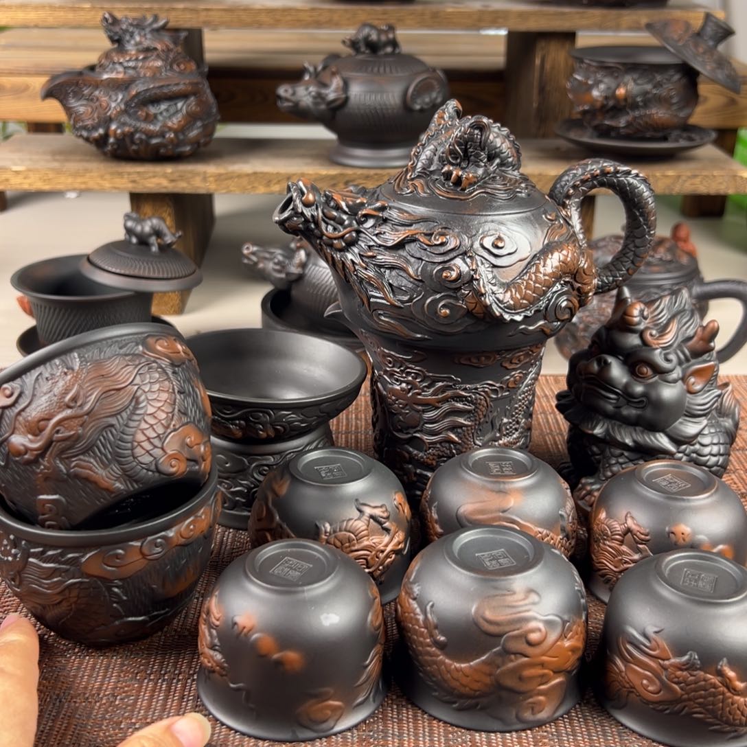 旭****部哈哈哈哈我的天啊我的