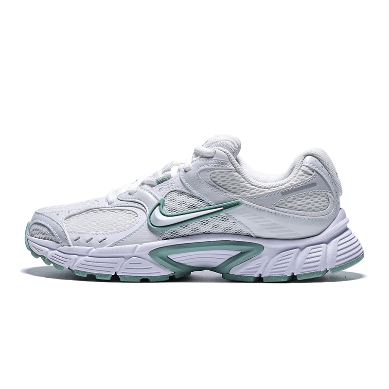 NIKE耐克女鞋W V5 RNR运动训练跑步鞋HQ7901-106