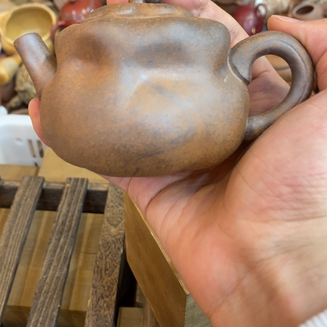 889888888888888888888