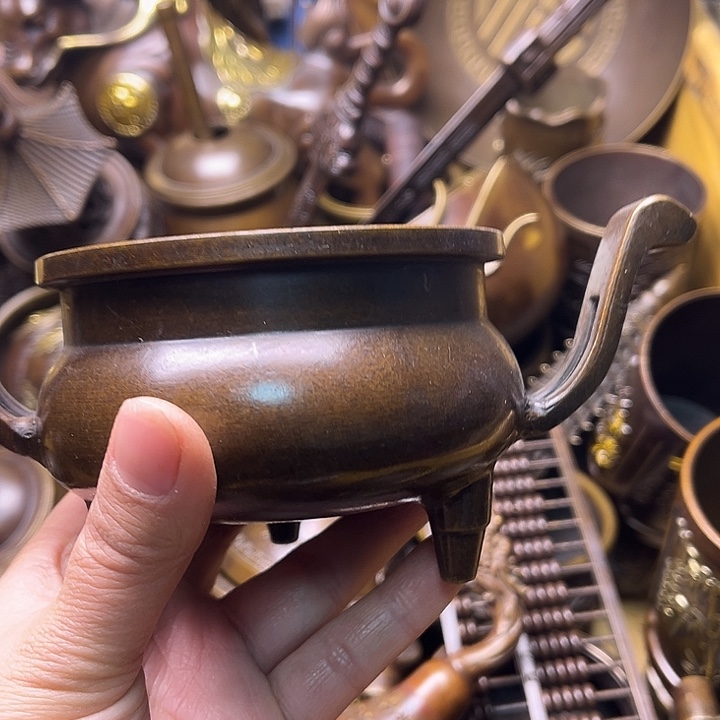 铜234589066890959999