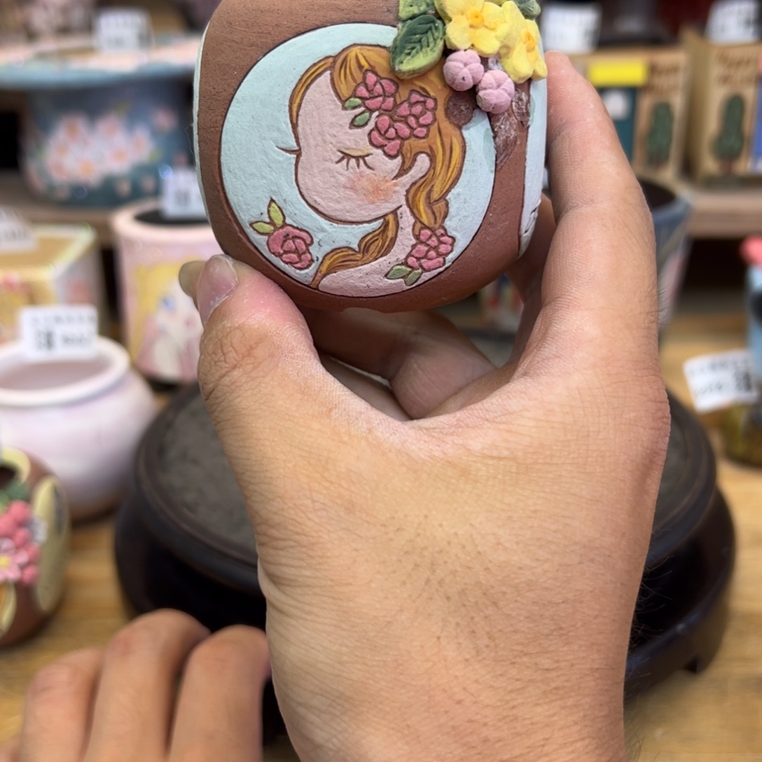 3339福利美盆来咯