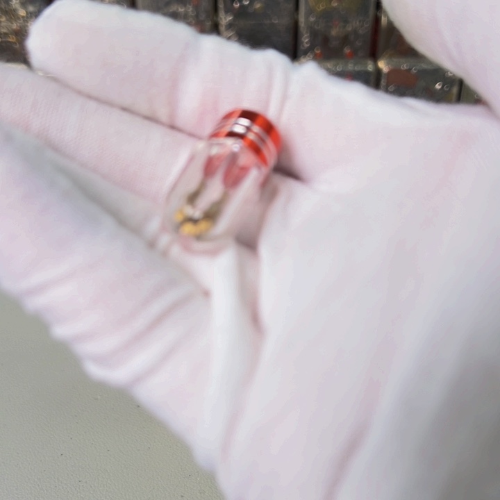 凯****菜11111111111111111111