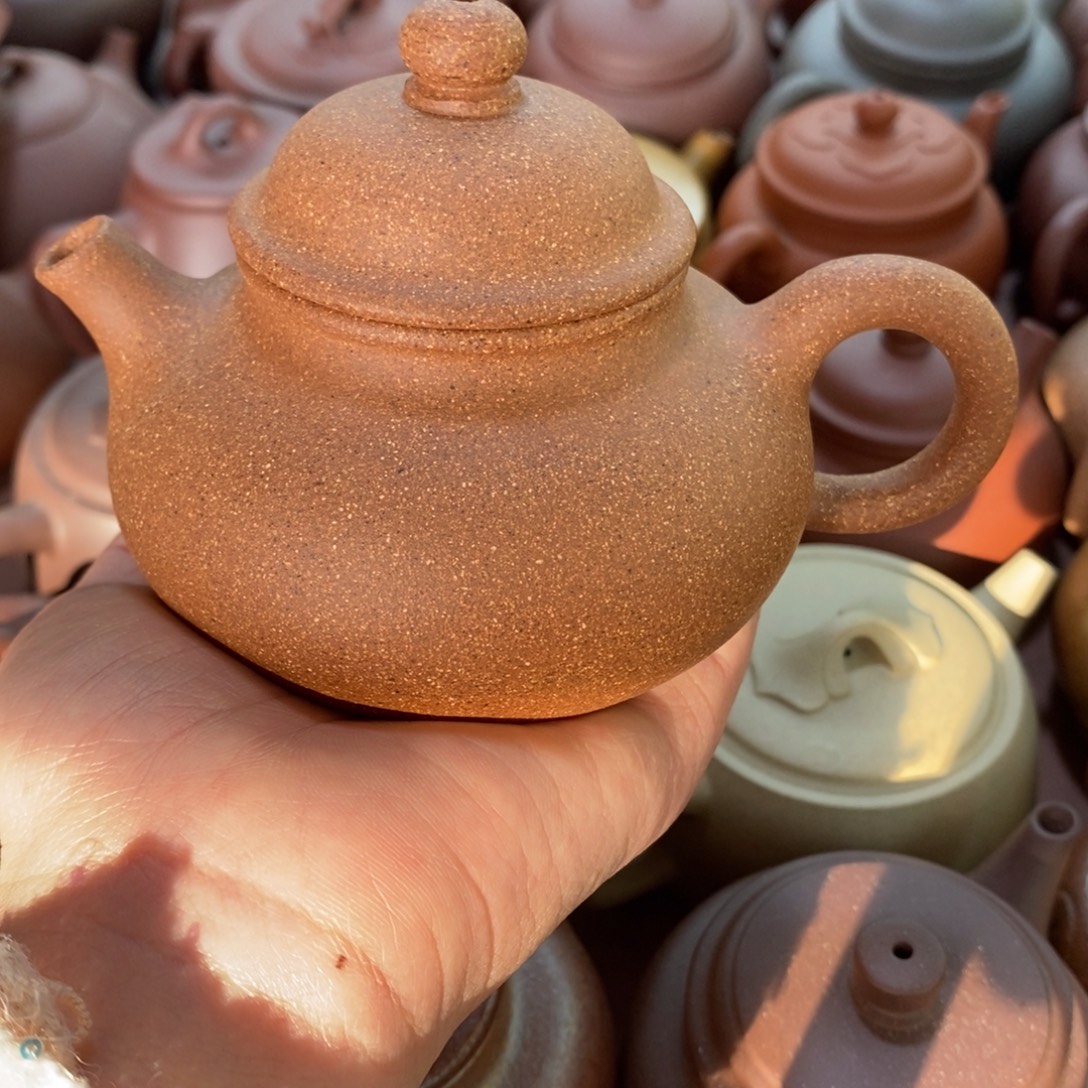 茶壶紫砂dfgghhjjj