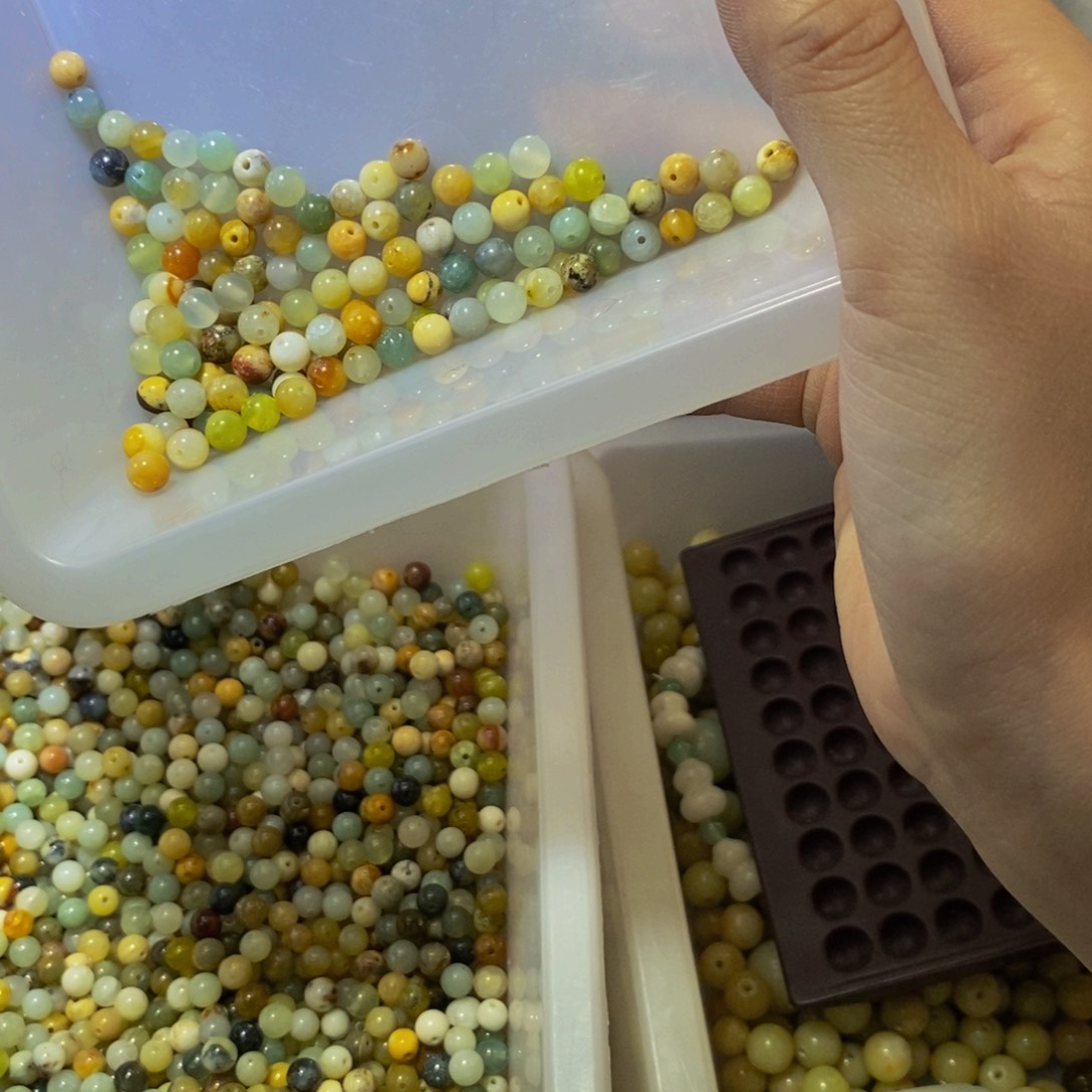 蛇纹石玉其他合金33