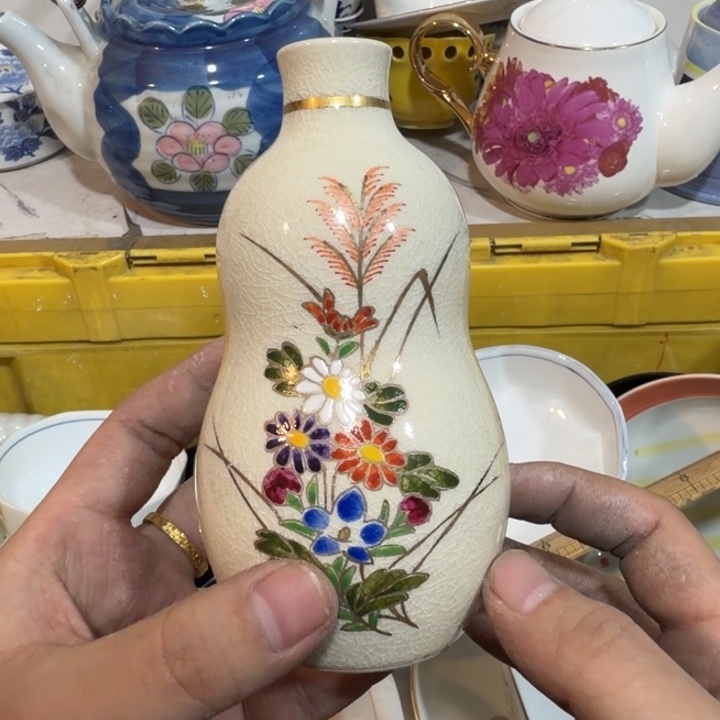 陶瓷推荐第二名20包邮