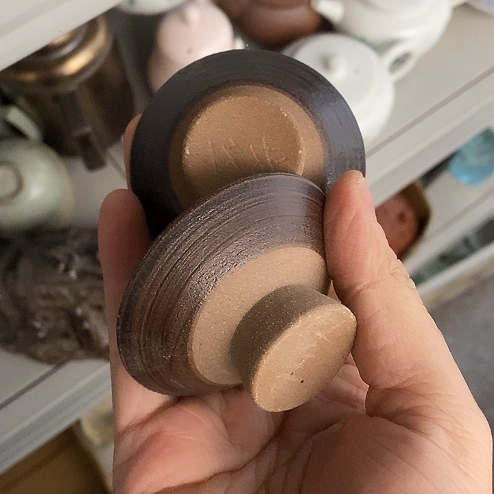 陶瓷艺术品及陶瓷制品