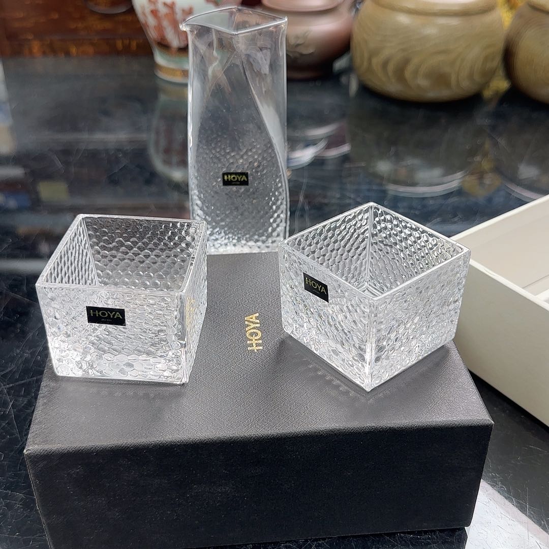 銘海精选，天天好物310