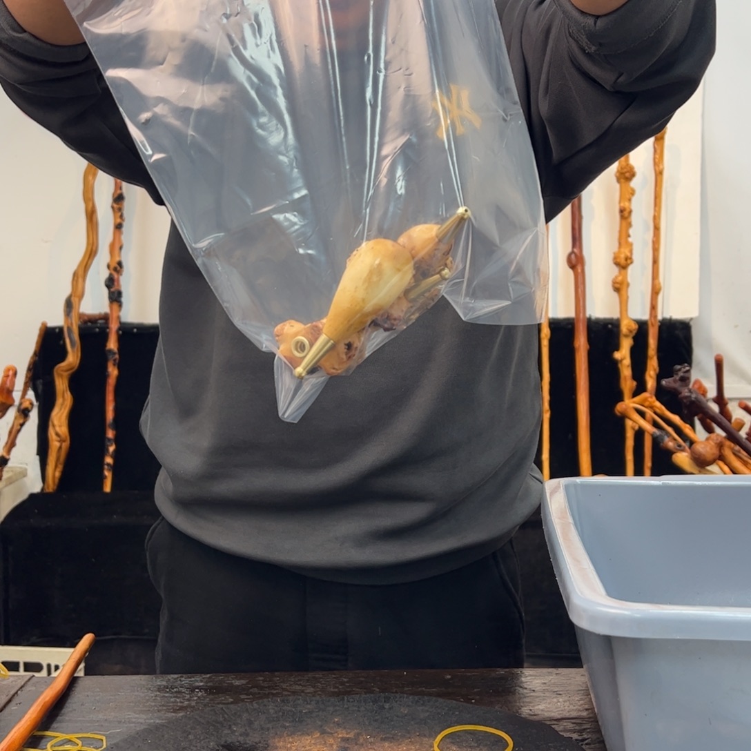 黑果木其他黑果木568