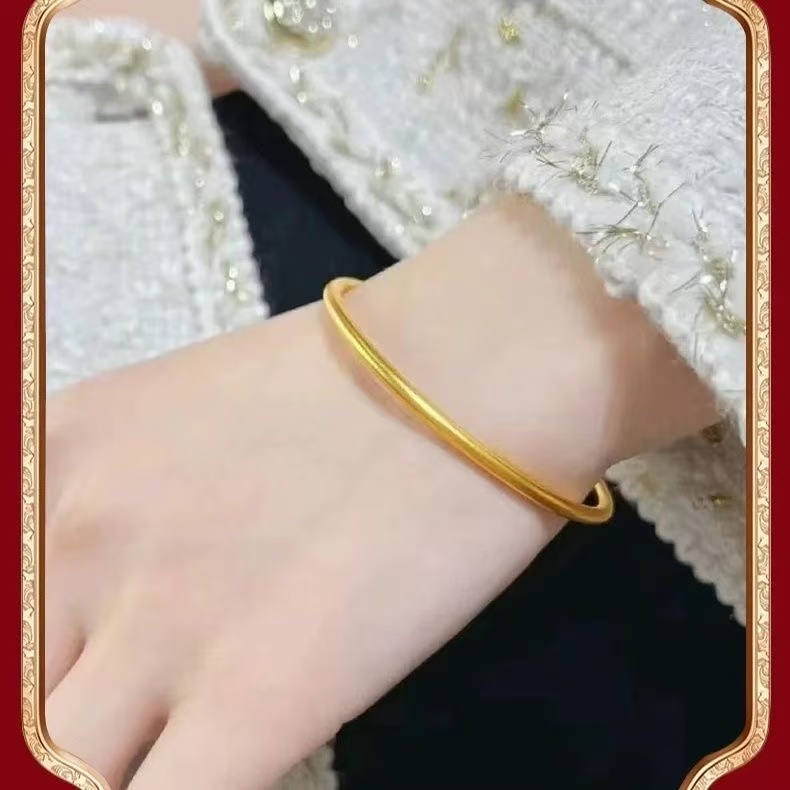 专柜同款【古法经典传承适合送礼】