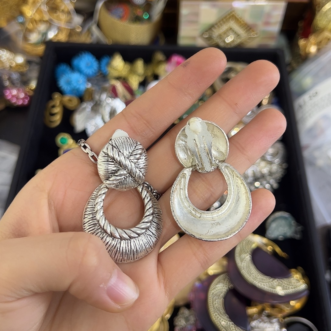 合成碳硅石铜合金