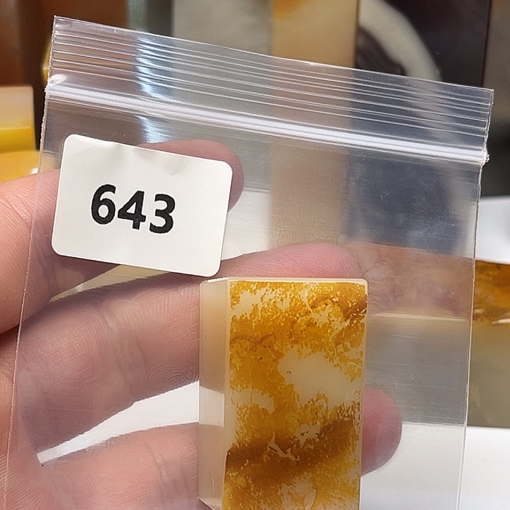 小****老挝石老挝石结晶