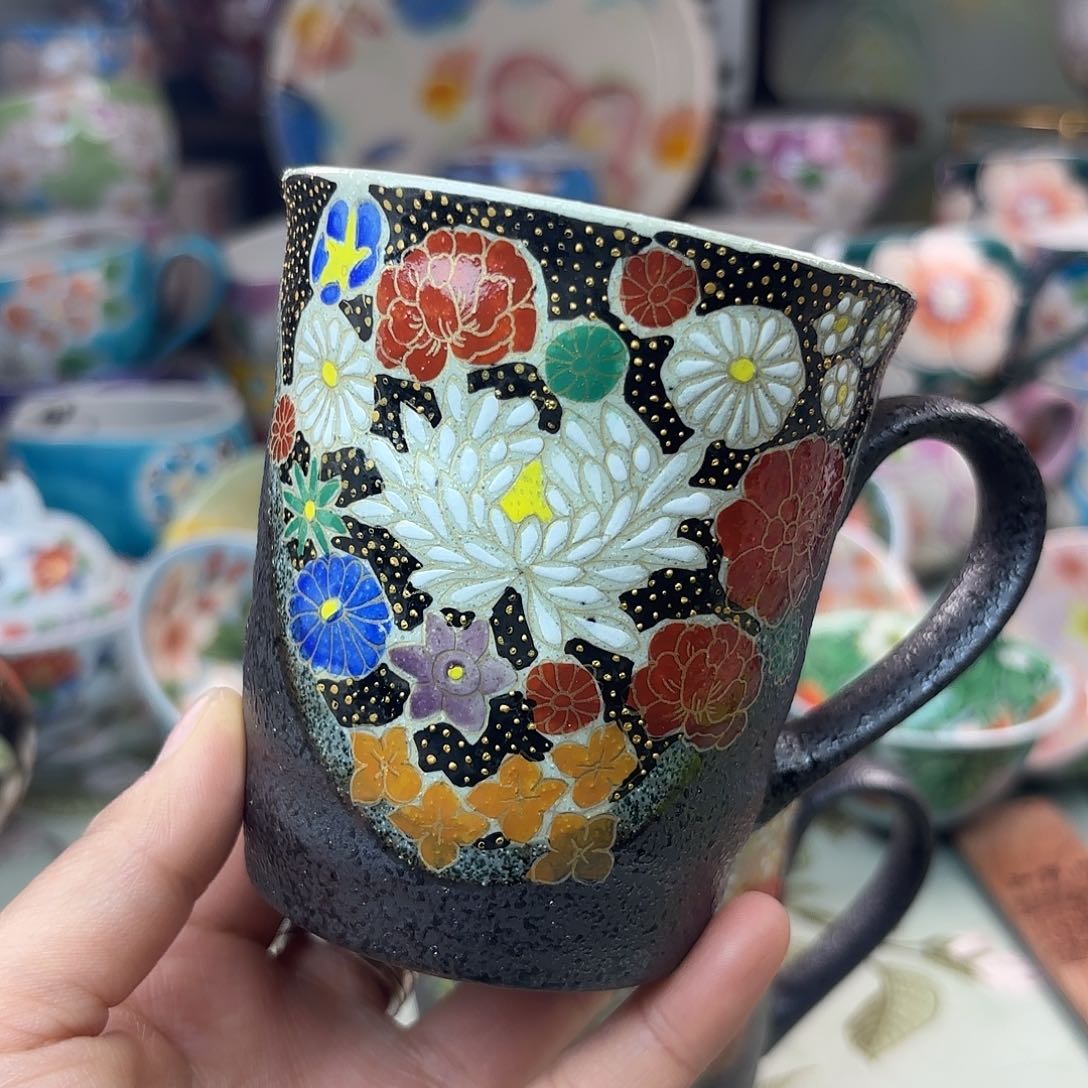 壶美美美美美美美美美美美美美