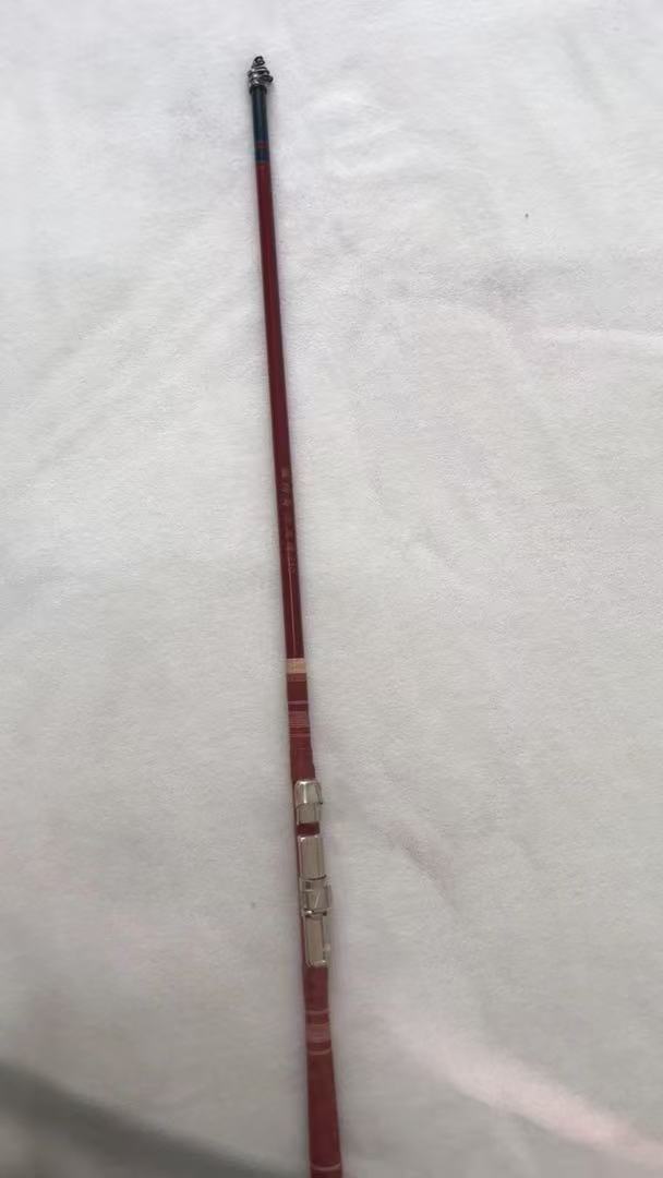 盛河1链接 改价链接 以主播介绍为准