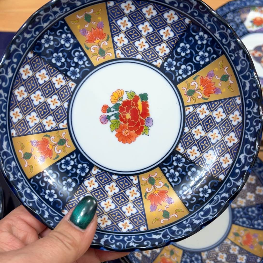 啊啊啊啊啊啊啊啊啊啊啊啊啊