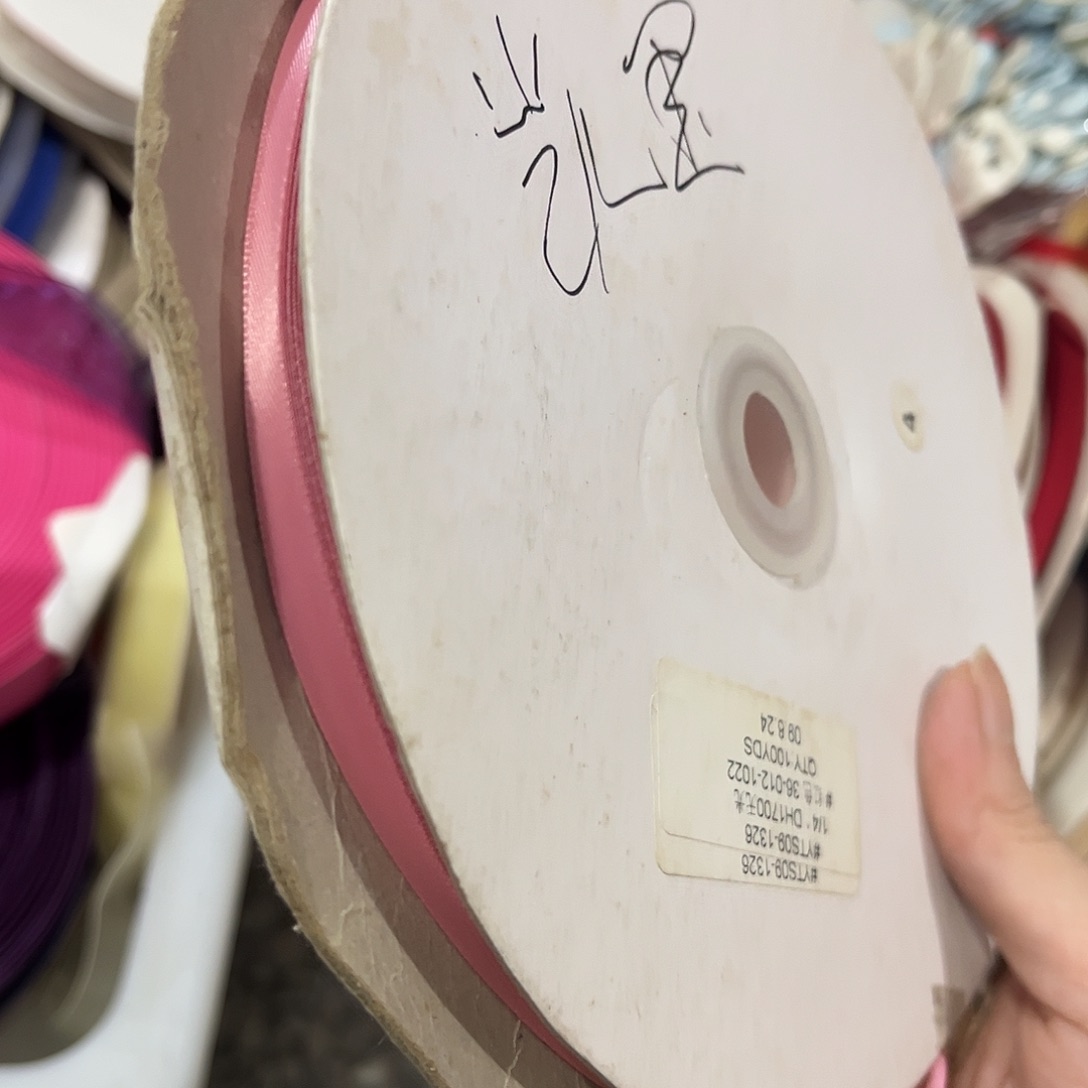 凯***宝包装哈哈哈哈哈哈哈哈哈哈